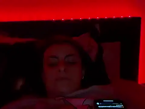 Snapshot of Maramara7 chatting on March 27, 10:31 pm Maramara7 online show from March 27, 10:31 pm