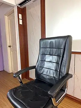 PinkyMoon online show from October 4, 5:16 am