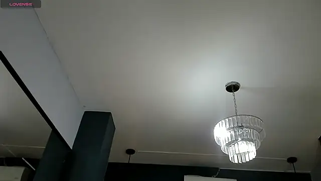 Snapshot of Melissa_23_ chatting on September 20, 10:49 am Melissa 23  online show from September 20, 10:49 am