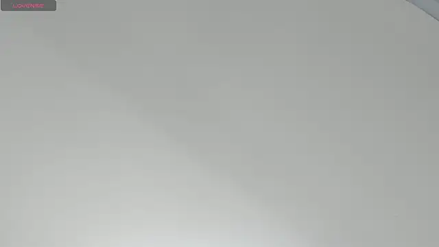 Snapshot of Melissa_23_ chatting on September 30, 10:42 am Melissa 23  online show from September 30, 10:42 am