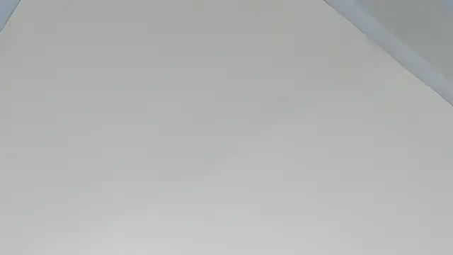 Snapshot of Melissa_23_ chatting on October 8, 11:41 am Melissa 23  online show from October 8, 11:41 am