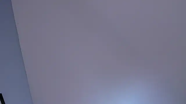 Snapshot of Melissa_23_ chatting on October 9, 10:46 am Melissa 23  online show from October 9, 10:46 am