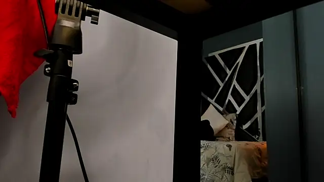 Snapshot of Melissa_23_ chatting on October 21, 11:11 am Melissa 23  online show from October 21, 11:11 am