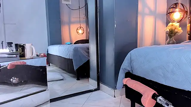 Snapshot of Melissa_23_ chatting on October 26, 11:38 am Melissa 23  online show from October 26, 11:38 am