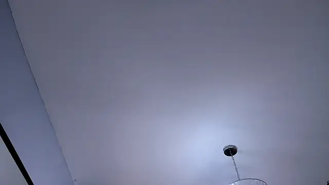 Snapshot of Melissa_23_ chatting on October 31, 12:28 pm Melissa 23  online show from October 31, 12:28 pm