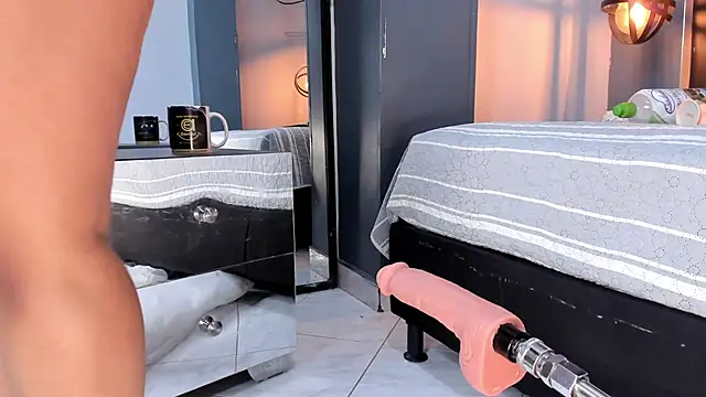 Snapshot of Melissa_23_ chatting on November 3, 12:06 pm Melissa 23  online show from November 3, 12:06 pm