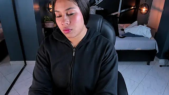 Melissa 23  online show from November 24, 11:43 am