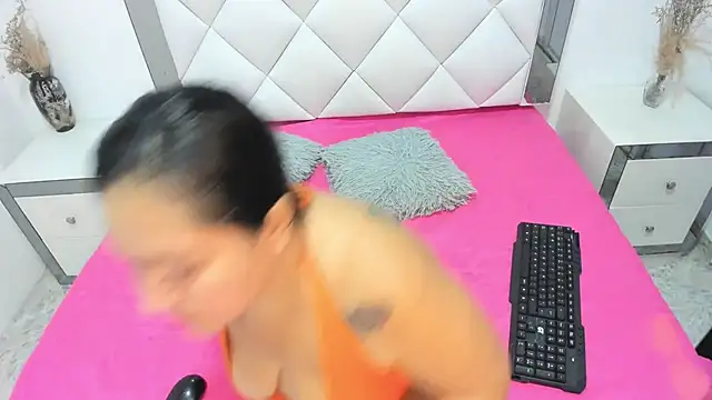 pervy mommy online show from September 12, 11:54 am