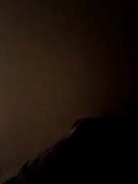 menzix96 online show from March 20, 11:20 pm