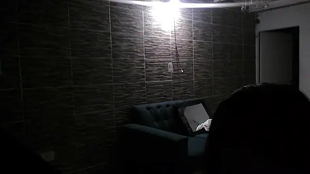 valenseleni online show from October 5, 12:53 am