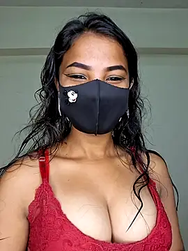 Snapshot of Noor-Bold chatting on October 30, 4:36 am Noor-Bold online show from October 30, 4:36 am