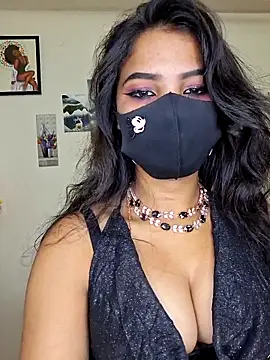 Snapshot of Noor-Bold chatting on November 29, 1:41 am Noor-Bold online show from November 29, 1:41 am