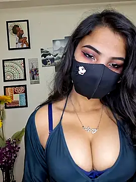 Noor-Bold online show from December 16, 1:54 am