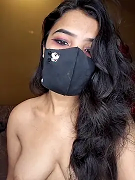 Snapshot of Noor-Bold chatting on March 12, 3:12 am Noor-Bold online show from March 12, 3:12 am