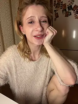 amorearte m online show from February 27, 2:11 am