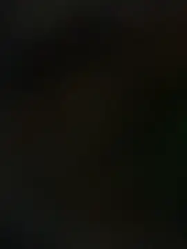 Snapshot of cubanc0ck chatting on March 7, 2:56 pm cubanc0ck online show from March 7, 2:56 pm