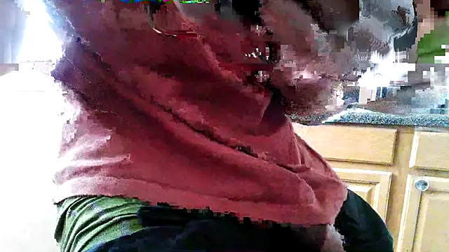 Snapshot of cubanc0ck chatting on March 7, 8:33 pm cubanc0ck online show from March 7, 8:33 pm