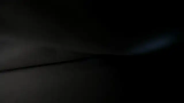 Hannahx   online show from November 21, 12:59 pm