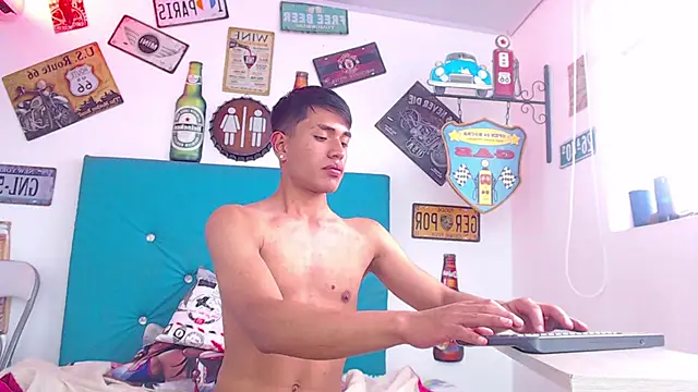 willians   0 online show from March 2, 2:10 pm