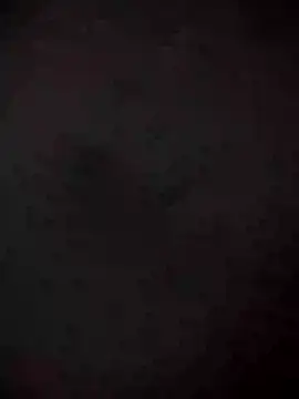 Ehilyn online show from March 23, 8:26 am