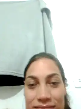 Ehilyn online show from September 11, 12:33 am