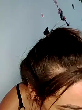 Ehilyn online show from September 13, 11:26 pm