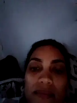 Ehilyn online show from September 29, 10:36 pm