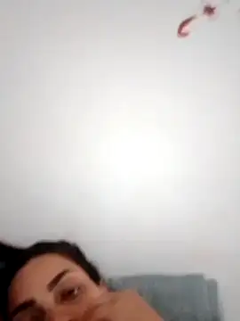 Ehilyn online show from October 28, 9:28 pm