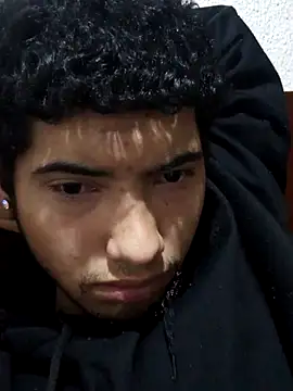 John los666 hot online show from March 6, 7:21 pm