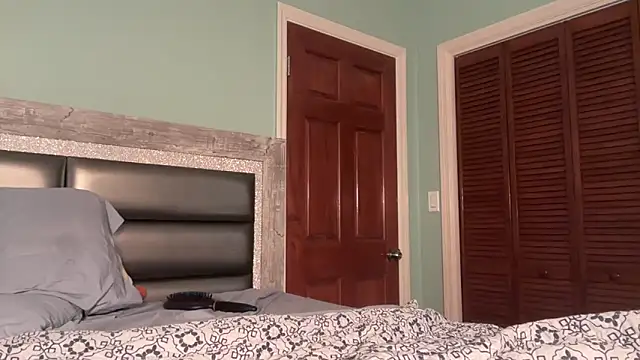 hentai angel online show from September 9, 12:32 am