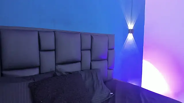 Snapshot of DANESKA_HILLER chatting on October 5, 3:10 pm DANESKA HILLER online show from October 5, 3:10 pm