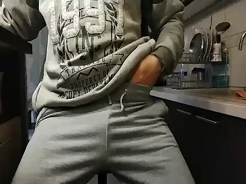 Snajperbaba online show from February 3, 5:07 pm