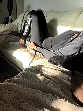 NateDDxh online show from September 29, 2:55 pm