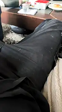 NateDDxh online show from February 2, 12:48 pm