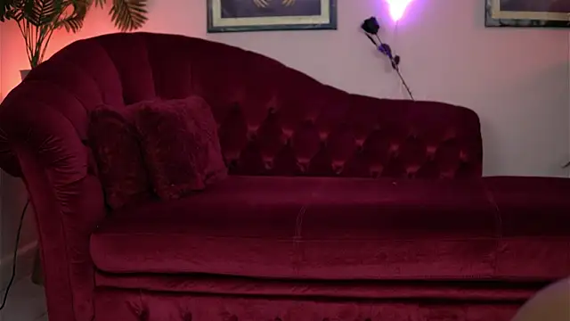 Snapshot of SophiaPotts chatting on February 20, 2:41 am SophiaPotts online show from February 20, 2:41 am