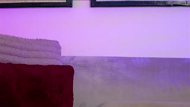 Snapshot of SophiaPotts chatting on March 22, 4:05 am SophiaPotts online show from March 22, 4:05 am