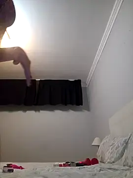 Melody73 online show from September 26, 4:16 am