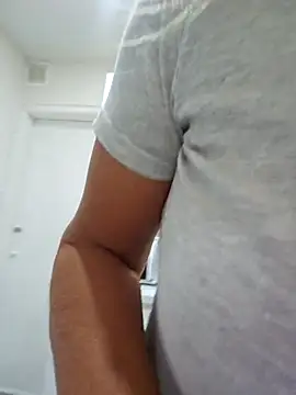 Melody73 online show from October 1, 5:24 am