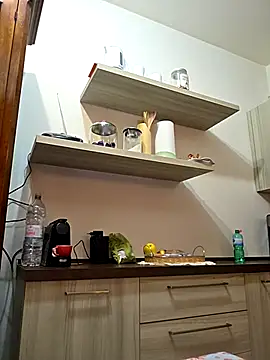 Melody73 online show from November 30, 10:36 pm