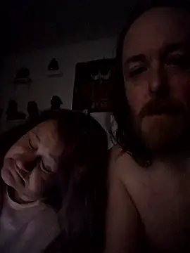 SpnzTnT online show from January 16, 3:43 am