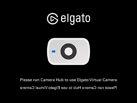 nicholasX1 online show from March 12, 11:54 pm