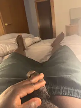 Julesgram online show from June 19, 8:23 pm