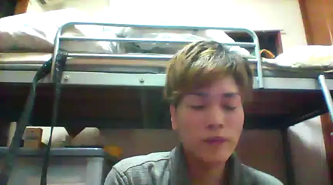 Snapshot of mgnhiroyuki chatting on February 28, 3:48 pm mgnhiroyuki online show from February 28, 3:48 pm