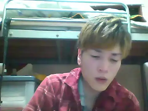 Snapshot of mgnhiroyuki chatting on March 1, 8:56 am mgnhiroyuki online show from March 1, 8:56 am