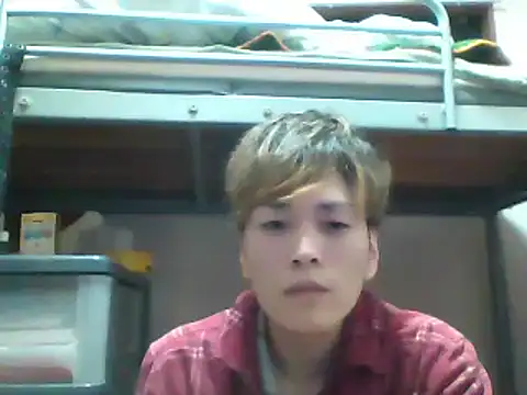 Snapshot of mgnhiroyuki chatting on March 1, 12:01 pm mgnhiroyuki online show from March 1, 12:01 pm
