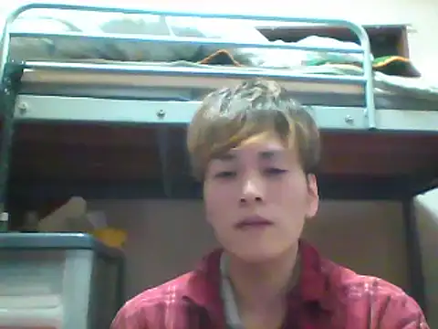 Snapshot of mgnhiroyuki chatting on March 1, 3:16 pm mgnhiroyuki online show from March 1, 3:16 pm