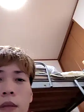 Snapshot of mgnhiroyuki chatting on March 2, 12:20 am mgnhiroyuki online show from March 2, 12:20 am