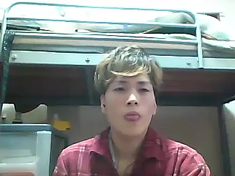Snapshot of mgnhiroyuki chatting on March 4, 3:59 pm mgnhiroyuki online show from March 4, 3:59 pm