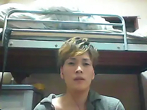 Snapshot of mgnhiroyuki chatting on March 5, 3:51 pm mgnhiroyuki online show from March 5, 3:51 pm