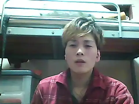 Snapshot of mgnhiroyuki chatting on March 6, 1:46 pm mgnhiroyuki online show from March 6, 1:46 pm
